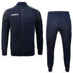 LEGEA TUTA MANILA NAV/NAV