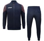 LEGEA TUTA MANILA NAV PESCA/NAV - Image 2