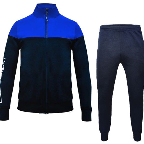 LEGEA TUTA ONTARIO NAV/ROY