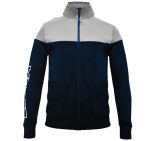 LEGEA TUTA ONTARIO NAV/WHT - Image 2