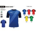 LEGEA KIT CADICE - Image 2