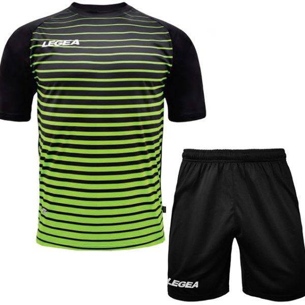 LEGEA KIT STRASBURGO