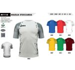 LEGEA KIT STOCCARDA - Image 2