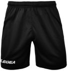 LEGEA KIT STOCCARDA - Image 3