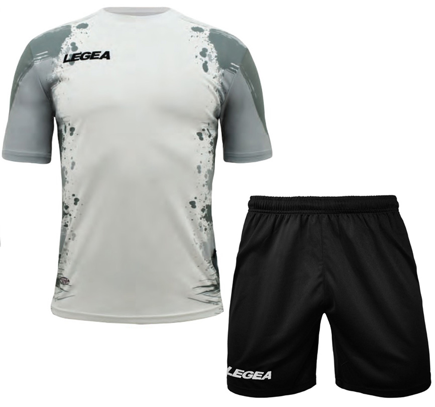 LEGEA KIT STOCCARDA LEGEA KIT STOCCARDA