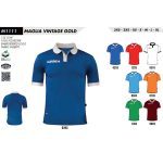 LEGEA KIT VINTAGE GOLD - Image 2