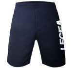 LEGEA SEUL TORNADO - Image 2