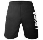 LEGEA SEUL TORNADO - Image 2