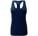 LEGEA ACT-TANK QUILK BLU
