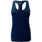 LEGEA ACT-TANK QUILK BLU