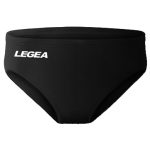 LEGEA COSTUME TUTORE BLK