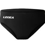 LEGEA COSTUME TUTORE BLK