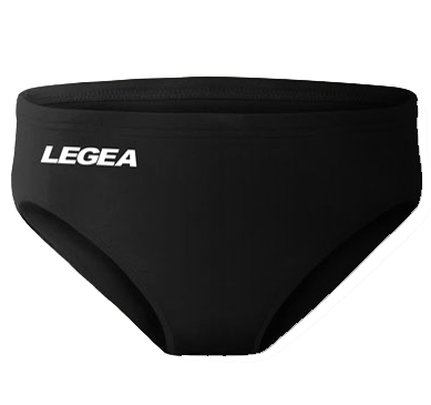LEGEA COSTUME TUTORE BLK