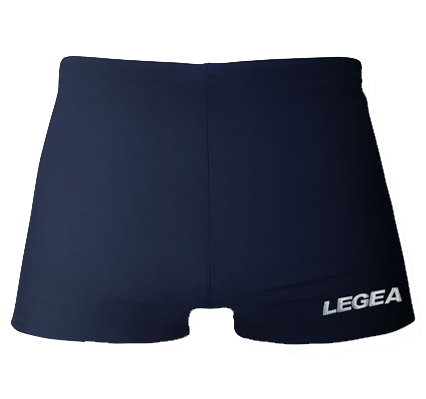 LEGEA COSTUME PALINURO GOLD BLUE