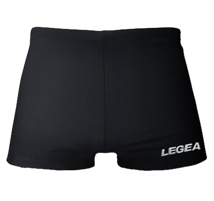 LEGEA COSTUME PALINURO GOLD