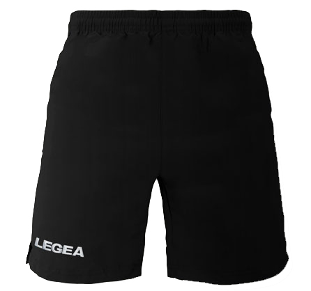 LEGEA OLIMPIA PASSEGGIO