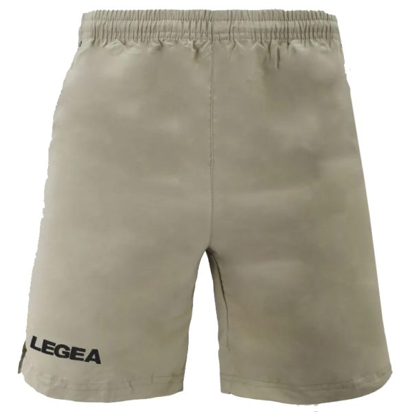 LEGEA OLIMPIA PASSEGGIO