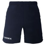 LEGEA OLIMPIA PASSEGGIO BLUE