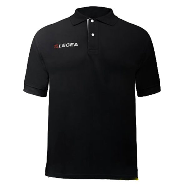 LEGEA POLO ORIENTE L