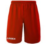 LEGEA PANT PORTLAND RED - Image 2