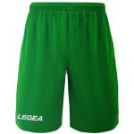 LEGEA PANT PORTLAND GREEN