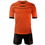 LEGEA ΚΙΤ BRASILIA