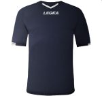 LEGEA SOPRAMAGLIA LOS ANGELES NAV/WHT