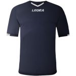 LEGEA SOPRAMAGLIA LOS ANGELES NAV/WHT