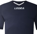 LEGEA SOPRAMAGLIA LOS ANGELES NAV/WHT - Image 3