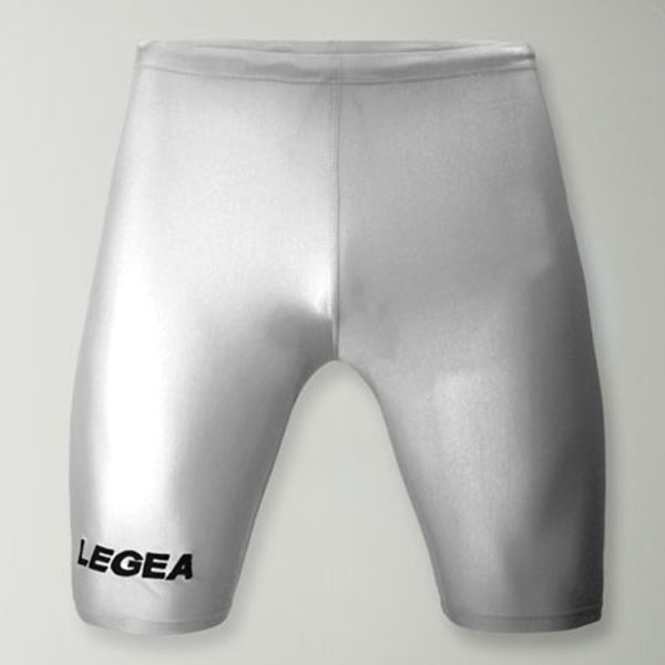 LEGEA BERMUDA CORSA