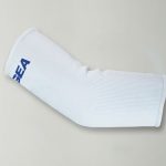 LEGEA ELBOW PAD