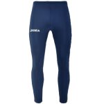 LEGEA PANTALONE SLANCIO