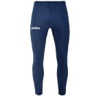 LEGEA PANTALONE SLANCIO - Image 2