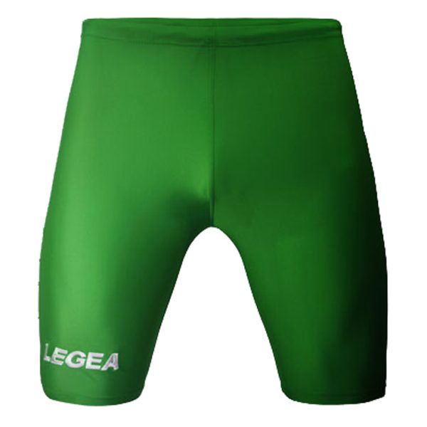 LEGEA BERMUDA CORSA