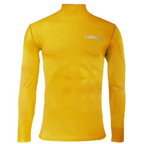 LEGEA T-SHIRT BODY 6 DYNAMIC