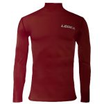 LEGEA T-SHIRT BODY 6 DYNAMIC