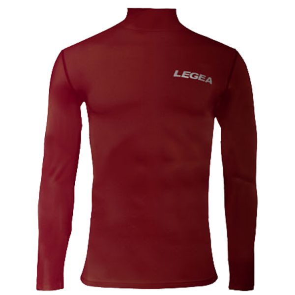 LEGEA T-SHIRT BODY 6 DYNAMIC