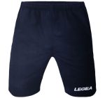 LEGEA BERMUDA LAND OLIMPIA BLU