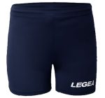 LEGEA PANT VENETO NAVY