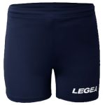 LEGEA PANT VENETO NAVY