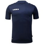 LEGEA MAGLIA BAVIERA NAV