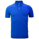 LEGEA POLO ARIETE ROY