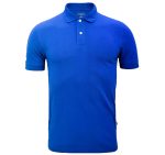 LEGEA POLO ARIETE ROY - Image 3