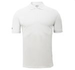 LEGEA POLO ARIETE WHT