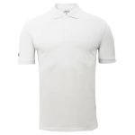 LEGEA POLO ARIETE WHT