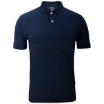 LEGEA POLO ARIETE NAV