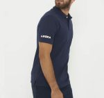 LEGEA POLO ARIETE NAV - Image 2