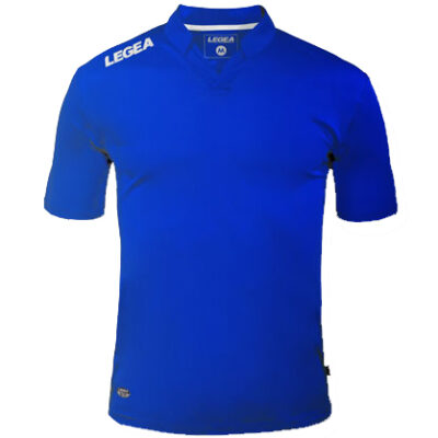 LEGEA MAGLIA AJACCIO ROY