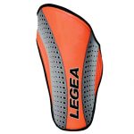 LEGEA PARASTINCO LIGHT