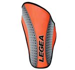 LEGEA PARASTINCO LIGHT - Image 2